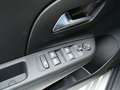 Opel Corsa 1,2 Euro 6.4, Tageszulassung Silber - thumbnail 19