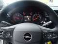 Opel Corsa 1,2 Euro 6.4, Tageszulassung Silber - thumbnail 17