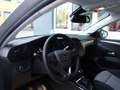 Opel Corsa 1,2 Euro 6.4, Tageszulassung Silber - thumbnail 6