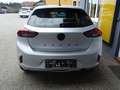 Opel Corsa 1,2 Euro 6.4, Tageszulassung Silber - thumbnail 5