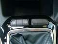 Opel Corsa 1,2 Euro 6.4, Tageszulassung Silber - thumbnail 10