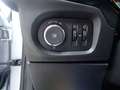 Opel Corsa 1,2 Euro 6.4, Tageszulassung Silber - thumbnail 18