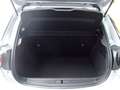 Opel Corsa 1,2 Euro 6.4, Tageszulassung Silber - thumbnail 9