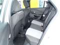 Opel Corsa 1,2 Euro 6.4, Tageszulassung Silber - thumbnail 8
