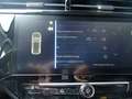 Opel Corsa 1,2 Euro 6.4, Tageszulassung Silber - thumbnail 16