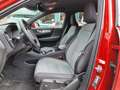 Volvo XC40 T3 Momentum Pro Geartronic LED+AHK+NAVI+CAM Rot - thumbnail 9
