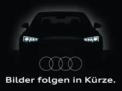Audi A4 Avant 40 TDI quattro S line S tronic Navi