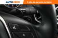 Mercedes-Benz A 200 BE Style Gris - thumbnail 25