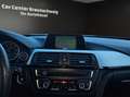BMW 330 d xDrive Touring Sport Line+1~Hand Grau - thumbnail 13