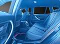 BMW 330 d xDrive Touring Sport Line+1~Hand Grau - thumbnail 18