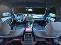 BMW 330 d xDrive Touring Sport Line+1~Hand Grau - thumbnail 9