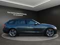 BMW 330 d xDrive Touring Sport Line+1~Hand Grau - thumbnail 8