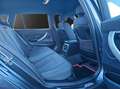 BMW 330 d xDrive Touring Sport Line+1~Hand Grau - thumbnail 19