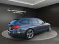 BMW 330 d xDrive Touring Sport Line+1~Hand Grau - thumbnail 6