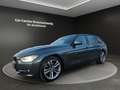 BMW 330 d xDrive Touring Sport Line+1~Hand Grau - thumbnail 1