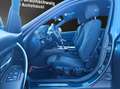 BMW 330 d xDrive Touring Sport Line+1~Hand Grau - thumbnail 16