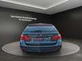 BMW 330 d xDrive Touring Sport Line+1~Hand Grau - thumbnail 7