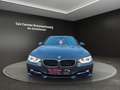 BMW 330 d xDrive Touring Sport Line+1~Hand Grau - thumbnail 3