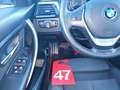 BMW 330 d xDrive Touring Sport Line+1~Hand Grau - thumbnail 15