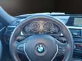 BMW 330 d xDrive Touring Sport Line+1~Hand Grau - thumbnail 12