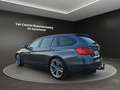 BMW 330 d xDrive Touring Sport Line+1~Hand Grau - thumbnail 5