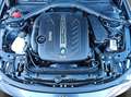 BMW 330 d xDrive Touring Sport Line+1~Hand Grau - thumbnail 21