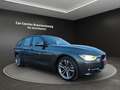 BMW 330 d xDrive Touring Sport Line+1~Hand Grau - thumbnail 2
