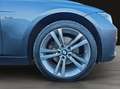 BMW 330 d xDrive Touring Sport Line+1~Hand Grau - thumbnail 23