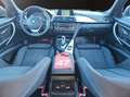 BMW 330 d xDrive Touring Sport Line+1~Hand Grau - thumbnail 10