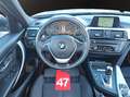 BMW 330 d xDrive Touring Sport Line+1~Hand Grau - thumbnail 11