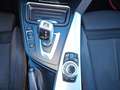 BMW 330 d xDrive Touring Sport Line+1~Hand Grau - thumbnail 14