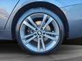 BMW 330 d xDrive Touring Sport Line+1~Hand Grau - thumbnail 24