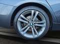 BMW 330 d xDrive Touring Sport Line+1~Hand Grau - thumbnail 25