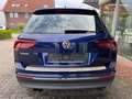 Volkswagen Tiguan 1.5 TSI DSG Highline NAVI AHK Assistenten Blau - thumbnail 6