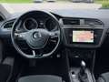 Volkswagen Tiguan 1.5 TSI DSG Highline NAVI AHK Assistenten Blau - thumbnail 17