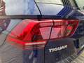Volkswagen Tiguan 1.5 TSI DSG Highline NAVI AHK Assistenten Blau - thumbnail 7