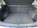 Volkswagen Tiguan 1.5 TSI DSG Highline NAVI AHK Assistenten Blau - thumbnail 18