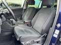 Volkswagen Tiguan 1.5 TSI DSG Highline NAVI AHK Assistenten Blau - thumbnail 12