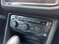 Volkswagen Tiguan 1.5 TSI DSG Highline NAVI AHK Assistenten Blau - thumbnail 21