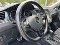 Volkswagen Tiguan 1.5 TSI DSG Highline NAVI AHK Assistenten Blau - thumbnail 23
