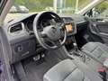 Volkswagen Tiguan 1.5 TSI DSG Highline NAVI AHK Assistenten Blau - thumbnail 11
