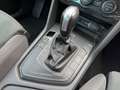 Volkswagen Tiguan 1.5 TSI DSG Highline NAVI AHK Assistenten Blau - thumbnail 22