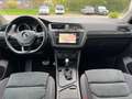 Volkswagen Tiguan 1.5 TSI DSG Highline NAVI AHK Assistenten Blau - thumbnail 16