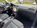 Volkswagen Tiguan 1.5 TSI DSG Highline NAVI AHK Assistenten Blau - thumbnail 19