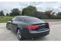 Audi A5 Sportback 1.8 TFSI 160 Attraction - thumbnail 3