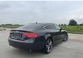 Audi A5 Sportback 1.8 TFSI 160 Attraction - thumbnail 1