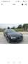 Audi A5 Sportback 1.8 TFSI 160 Attraction - thumbnail 5