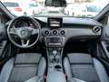 Mercedes-Benz A 160 A160 Score BlueEfficiency LED*Einparkhilfe* Blanco - thumbnail 7