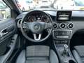 Mercedes-Benz A 160 A160 Score BlueEfficiency LED*Einparkhilfe* Blanco - thumbnail 13
