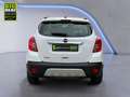 Opel Mokka 1.6 Selection AHK Tempomat Winterräder CD Bianco - thumbnail 6
